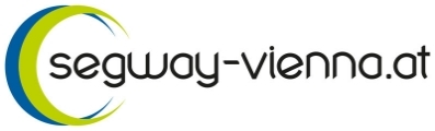 PP Segway Logo